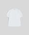 Short Sleeved Poplin Shirt W