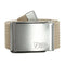 Canvas Belt