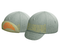 Pre-Order Sellaronda Cycling Cap 26