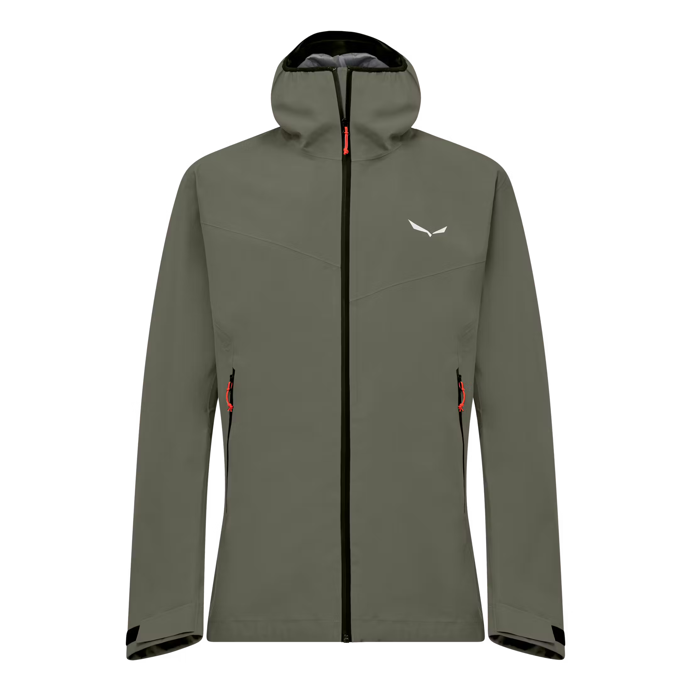 Puez Gore-Tex 3 Layers Epe Jacket Man