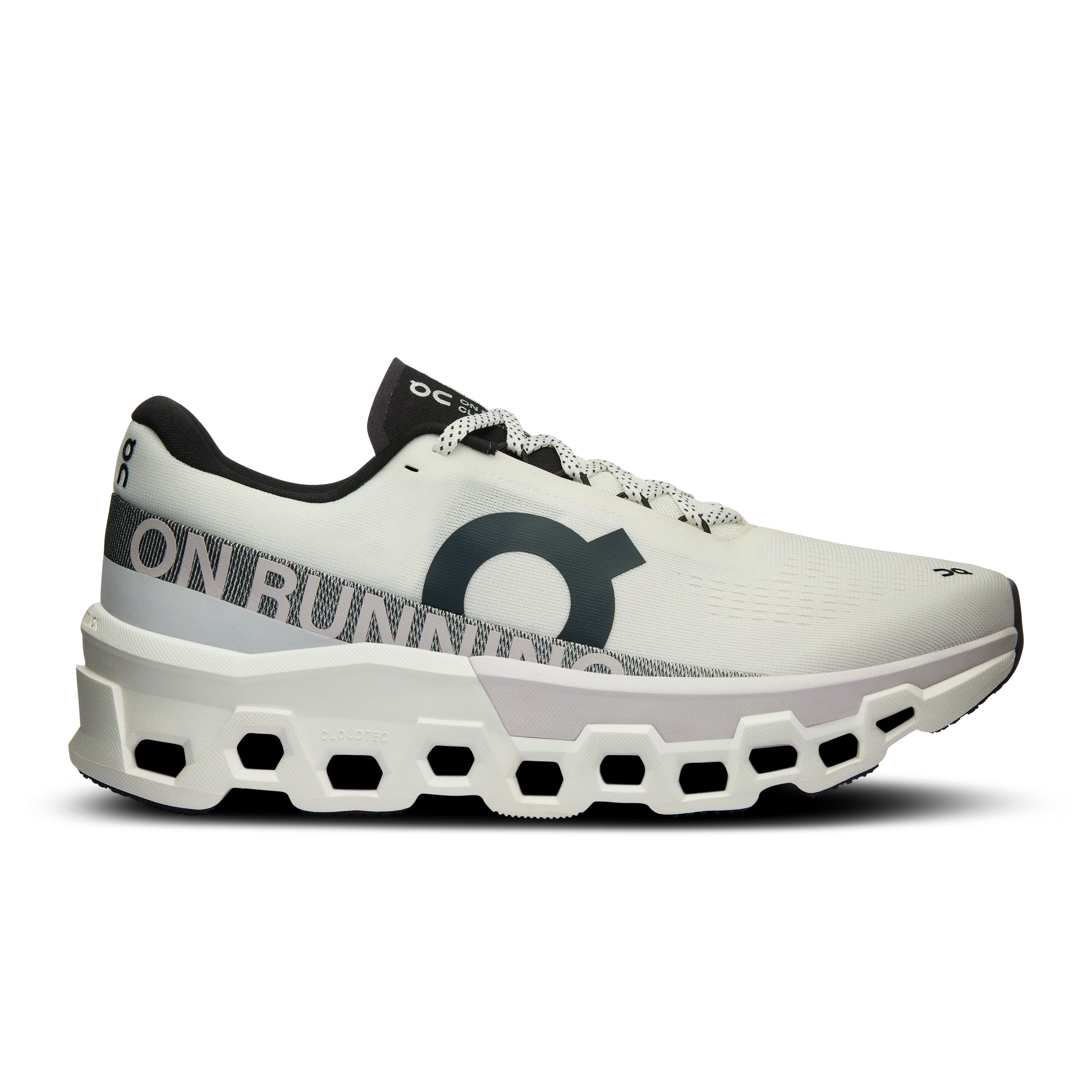 Cloudmonster 2 M