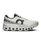 Cloudmonster 2 M