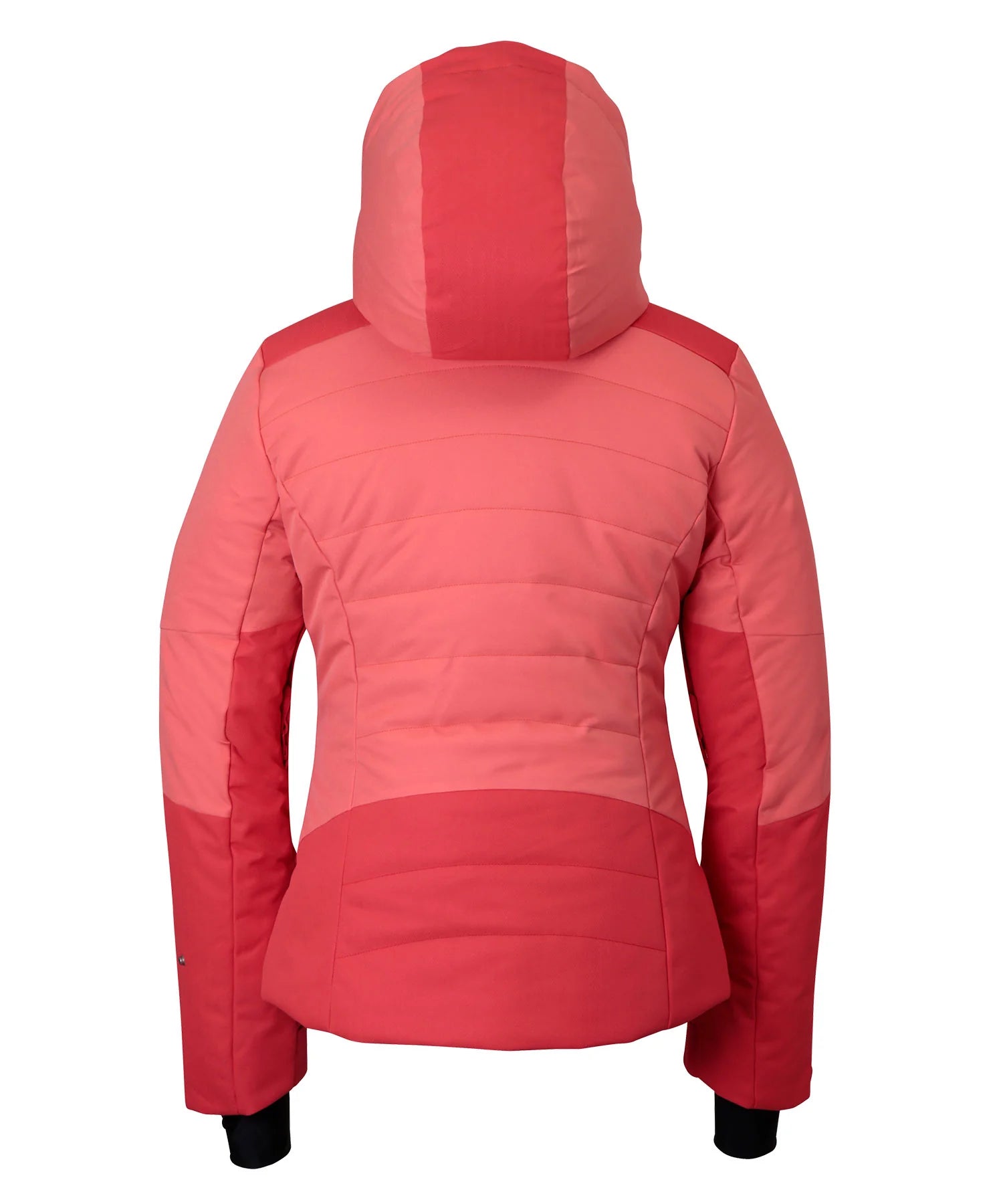 Dianthus Snow Jacket W