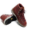 Cortina Pelle Martellata Wmn