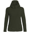 Sarner 2L Wool HD Jacket W