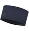 Merino Wide Headband