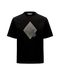 Off-Race Graphic T-Shirt Unisex