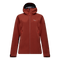 Puez Gore-Tex 3L Epe Jacket W