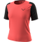 Transalper S/S Tee W