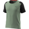 Transalper S/S Tee M