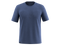 Eagle Eitd AM T-Shirt M