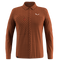Puez Dry L/S Shirt M