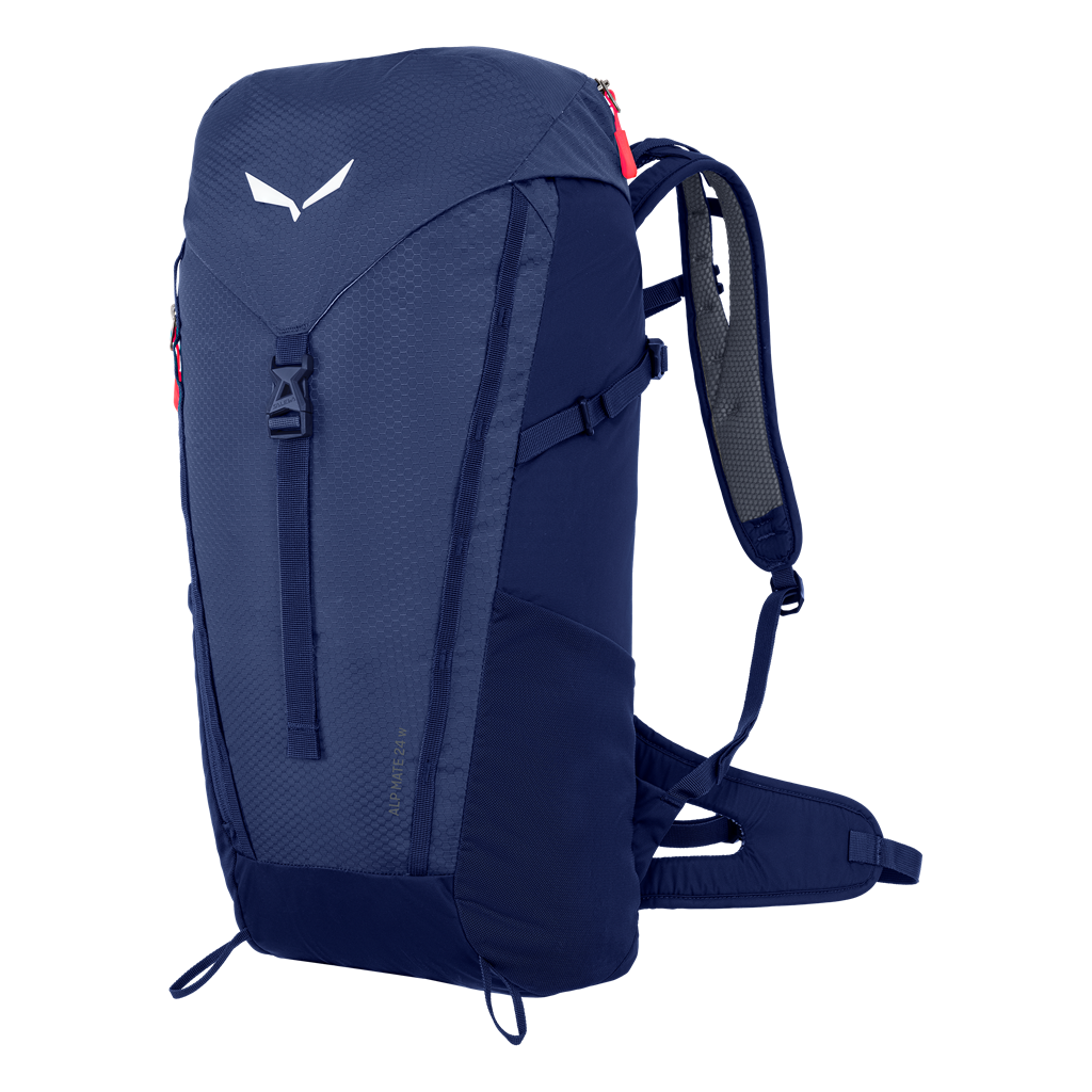 Alp Mate 26