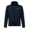 Puez Altavia Polarite Hooded Men