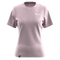 Puez Dry T-Shirt W