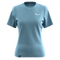 Puez Dry T-Shirt W