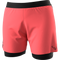 Alpine Pro 2/1 Shorts W