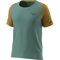 Transalper S/S Tee M