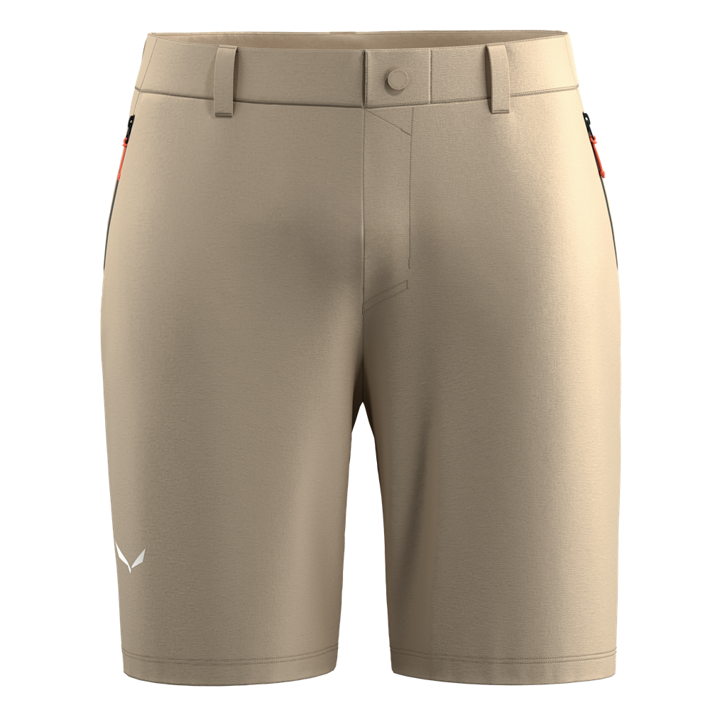 Puez Talveno Durastretch Shorts M