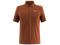Puez Dry Shirt SS M