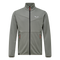 Puez Cammino PL Jacket M
