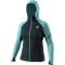 Transalper Polartec Hooded Jacket W