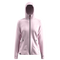 Puez AM/DST HD Jacket W