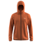 Puez Altavia Polarite Hooded Men