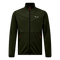 Puez Cammino PL Jacket M