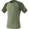 Alpine Pro S/S Tee M