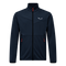Puez Cammino PL Jacket M