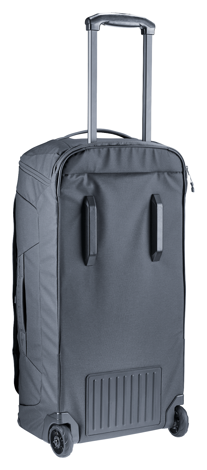 Aviant Duffel Pro Movo 60 Roller Bag