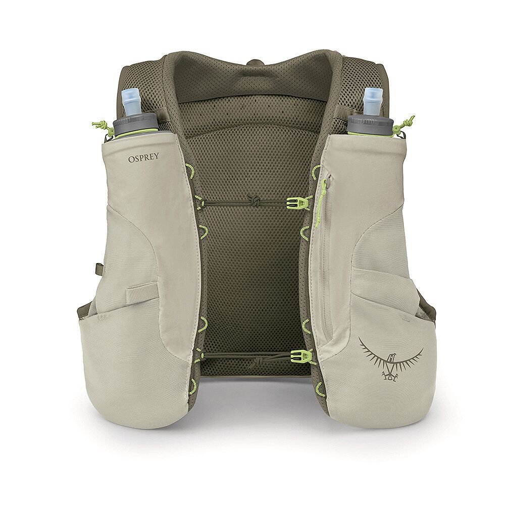 Duro 6 Run Hydration Vest
