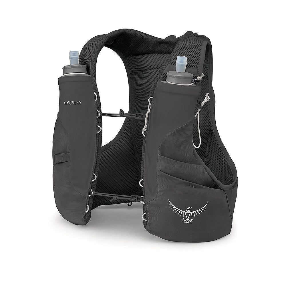Duro 6 Run Hydration Vest