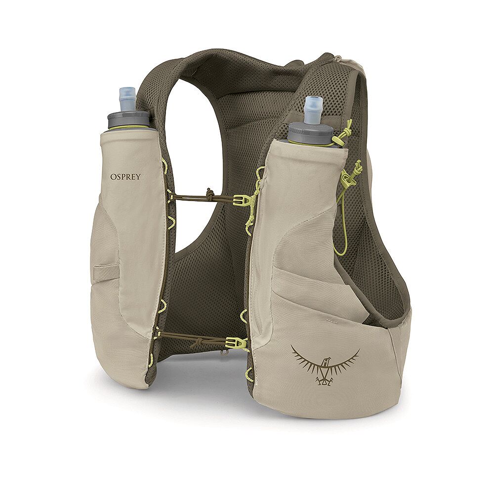 Duro 6 Run Hydration Vest