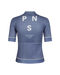 Women's Mechanism Jersey Wmn