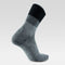 Trekking One Cool Socks W
