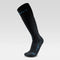 Ski One Comfort Fit Socks M