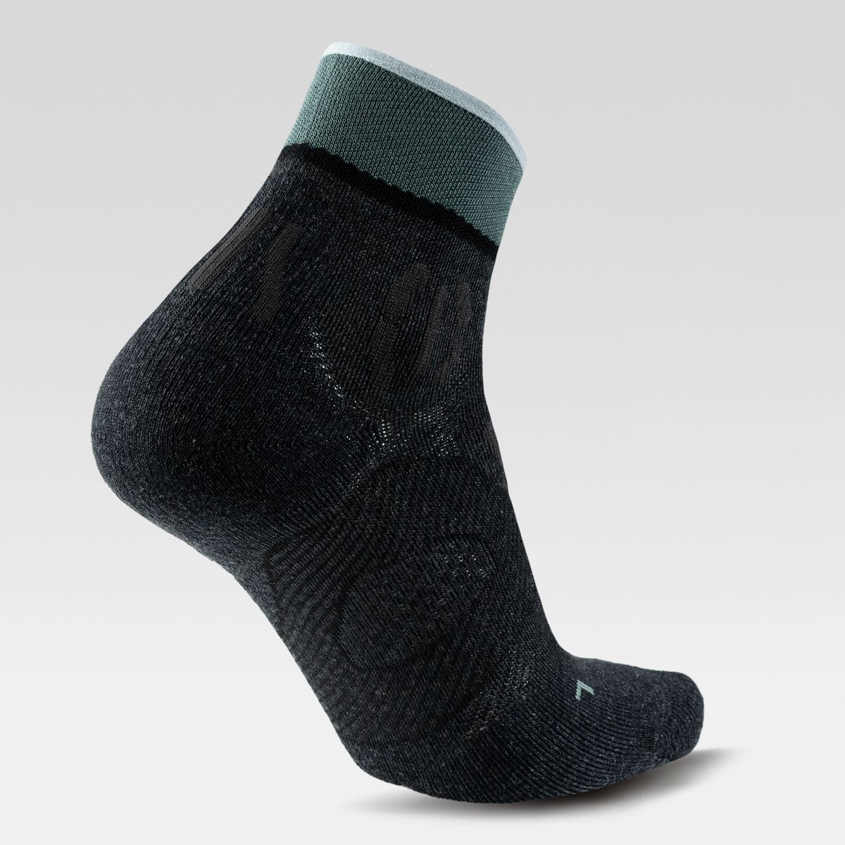 Trekking One Cool Low Socks W