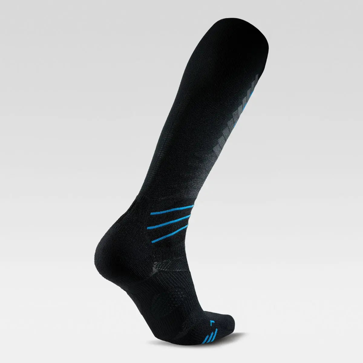 Ski Evo Race One Socks M