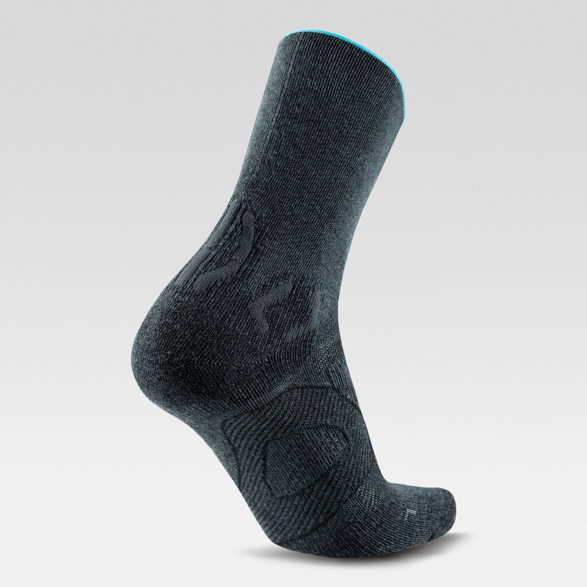 Biotrek Socks M