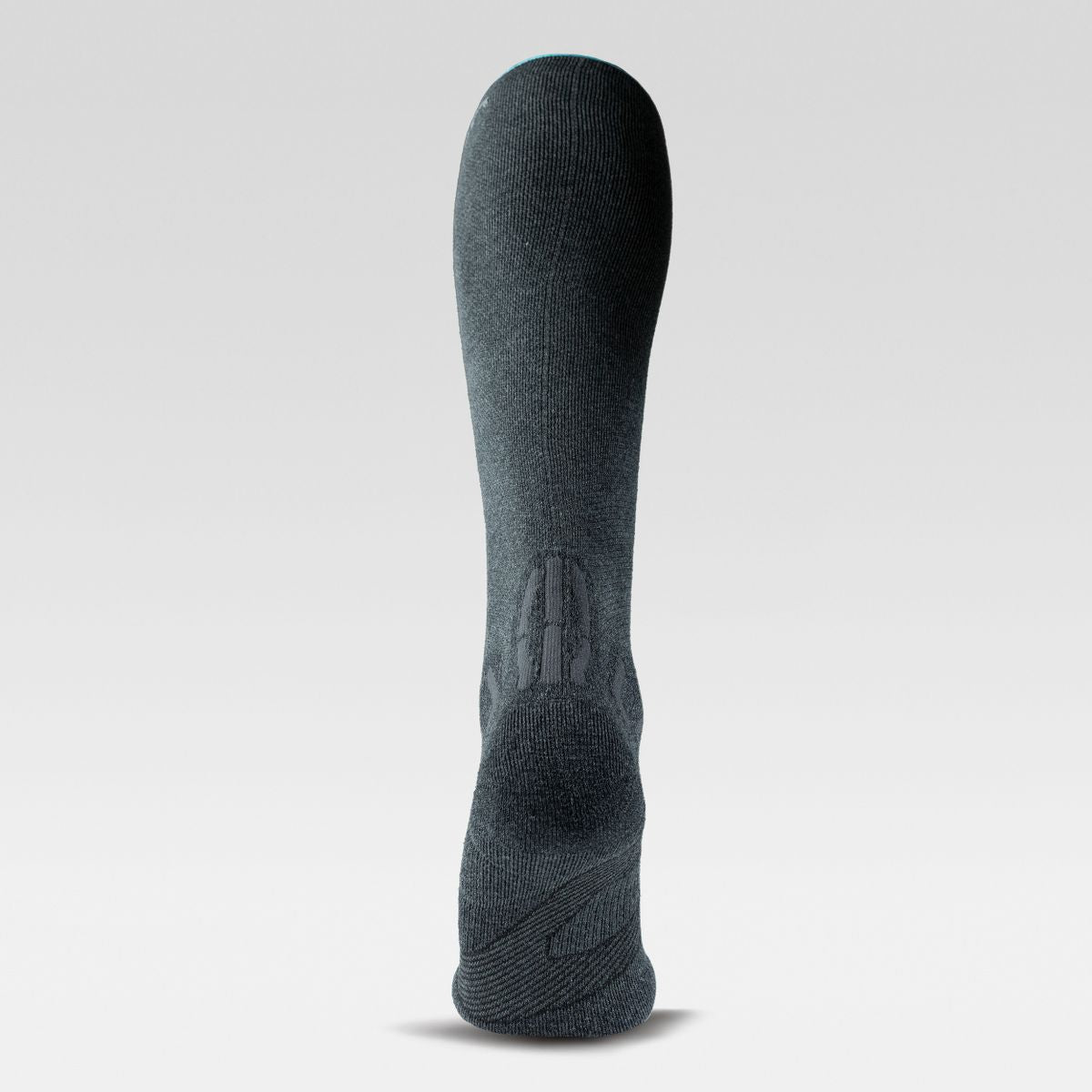 Biotrek Knee Socks M