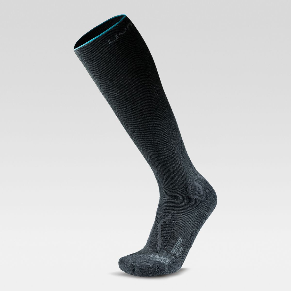 Biotrek Knee Socks M