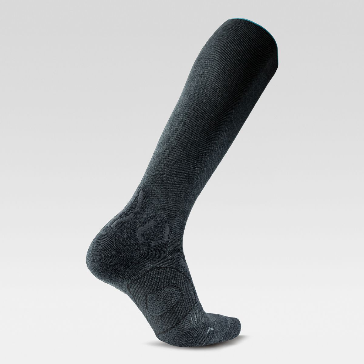 Biotrek Knee Socks W