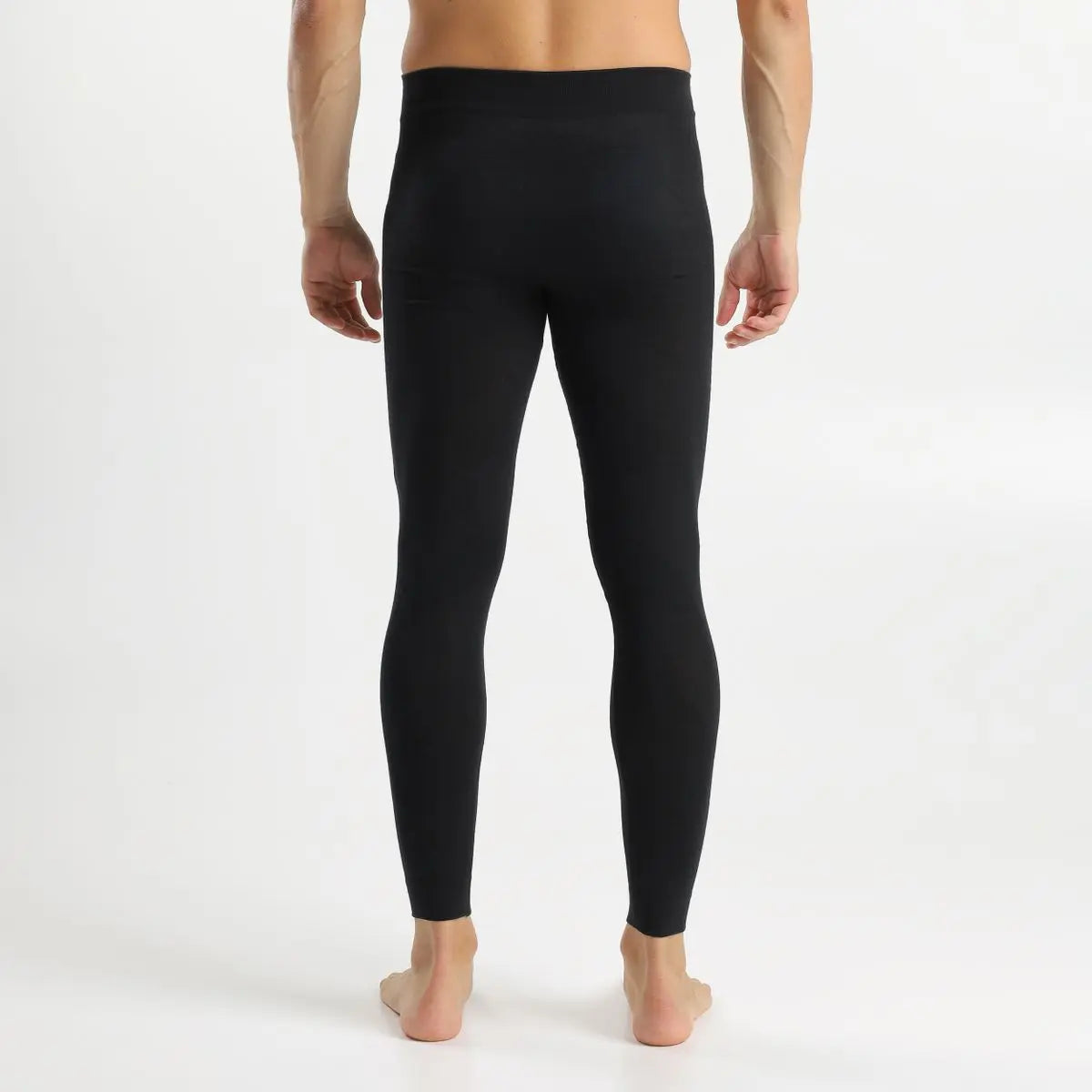 Fusyon Biotech Underwear Long Pants M