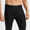 Fusyon Biotech Underwear Long Pants M