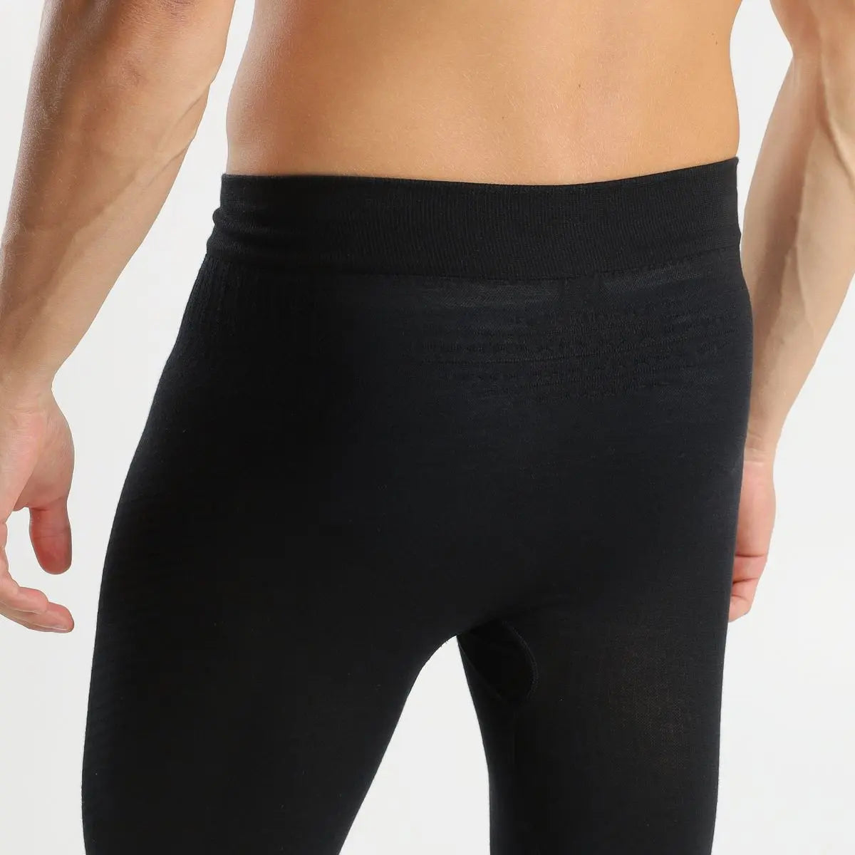 Fusyon Biotech Underwear Long Pants M