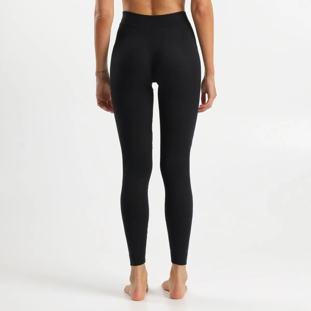 Fusyon Biotech UW Long Pants W