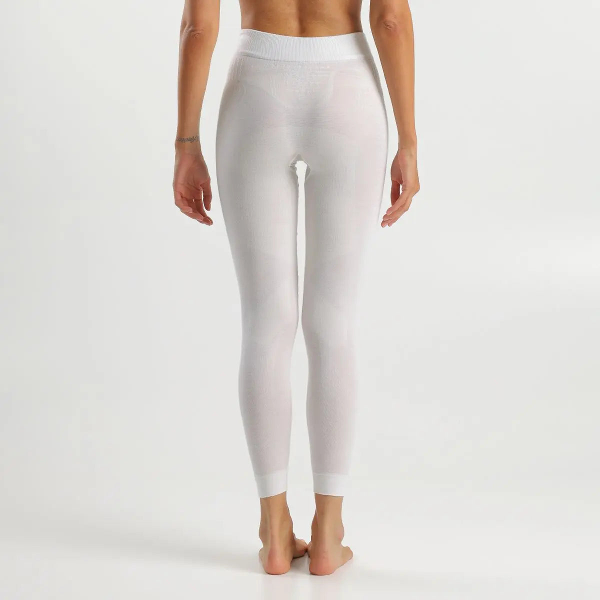 Fusyon Biotech UW Long Pants W