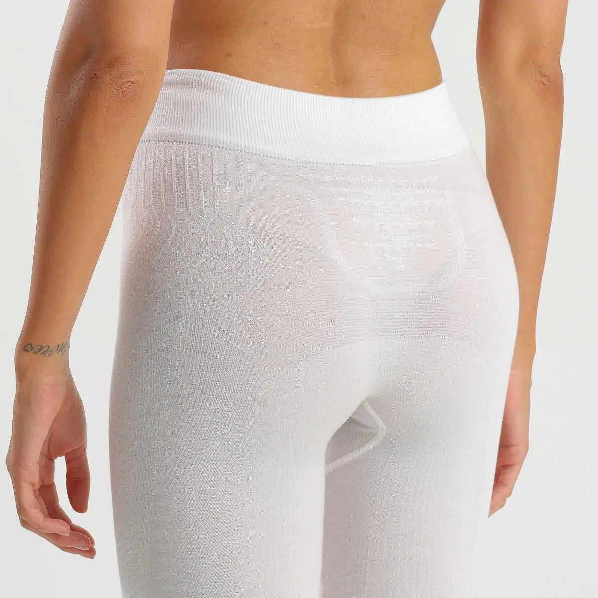 Fusyon Biotech UW Long Pants W